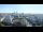 Webcam in Vienna, 0.7 mi away