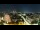 Webcam in Wien, 4 km entfernt