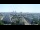Webcam in Vienne, 14.3 km