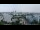 Webcam in Vienna, 19.9 km