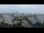 Webcam in Vienna, 27.3 km