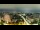 Webcam in Wien, 3.9 km entfernt