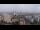 Webcam in Viena, 6.9 km