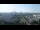 Webcam in Wien, 2.5 km