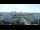 Webcam in Vienna, 37.5 km