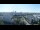 Webcam in Wien, 19.7 km entfernt