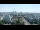 Webcam in Vienna, 14.3 km