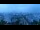 Webcam in Vienna, 0.3 mi away