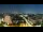 Webcam in Vienna, 15.2 km