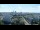 Webcam in Vienna, 7.3 km