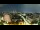 Webcam in Vienna, 1.6 mi away