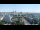 Webcam in Vienna, 14.3 km