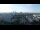 Webcam in Wien, 1.7 km