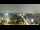 Webcam in Vienna, 0.7 mi away