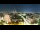 Webcam in Vienna, 4.7 km