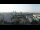 Webcam in Vienne, 5.3 km