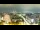 Webcam in Vienna, 7.6 mi away