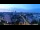 Webcam in Wien, 35.7 km entfernt