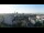 Webcam in Vienna, 0.7 mi away