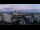Webcam in Wien, 2.5 km entfernt