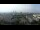 Webcam in Wien, 46.1 km