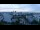 Webcam in Wien, 35.7 km