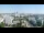 Webcam in Wien, 2.5 km