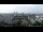 Webcam in Wien, 8.7 km