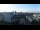 Webcam in Viena, 35.7 km