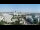 Webcam in Vienne, 7.3 km