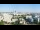 Webcam in Vienne, 8.7 km