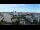 Webcam in Wien, 36.9 km entfernt