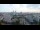 Webcam in Vienna, 4.3 mi away