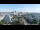 Webcam in Vienna, 4.3 mi away