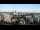 Webcam in Vienna, 4 mi away