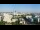 Webcam in Viena, 2.5 km
