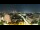 Webcam in Vienna, 5.2 mi away