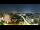 Webcam in Vienna, 4 mi away