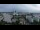 Webcam in Vienna, 0.3 mi away