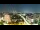 Webcam in Vienna, 0.3 mi away
