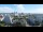 Webcam in Vienna, 2.5 km