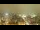 Webcam in Wien, 16.5 km