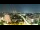 Webcam in Wien, 0.8 km entfernt