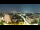Webcam in Vienna, 0.8 km
