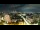 Webcam in Vienna, 2.7 mi away