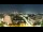 Webcam in Vienna, 1.6 mi away