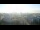 Webcam in Wien, 10.3 km entfernt