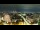 Webcam in Vienna, 1.5 mi away