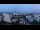 Webcam in Wien, 7.3 km