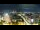 Webcam in Vienna, 4.3 mi away